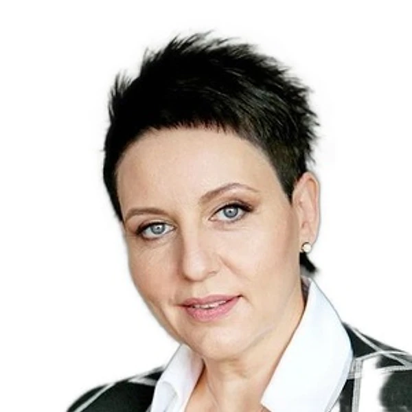 Шишкина Оксана Евгеньевна — Стоматолог-хирург, Барнаул