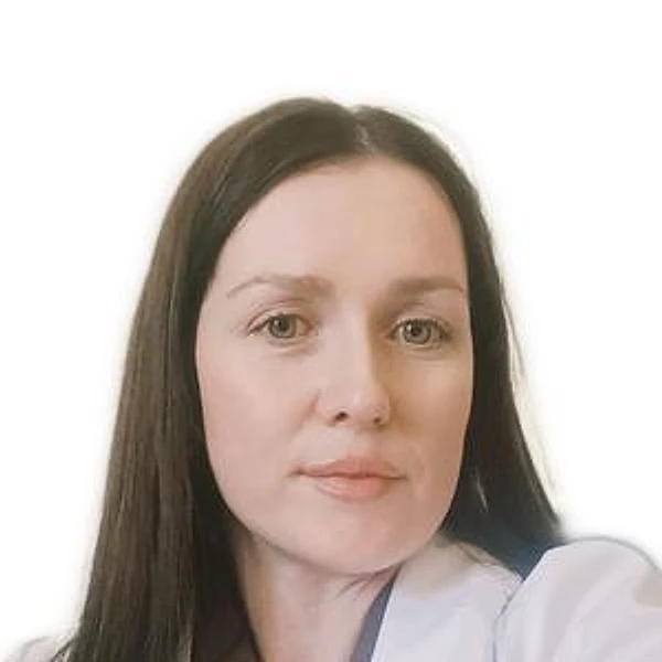 Кандрина Наталья Владимировна — Психиатр, Детский психотерапевт, Психотерапевт, Барнаул