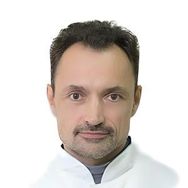 Либрехт Эдуард Германович — Детский хирург, Детский ортопед, Травматолог, Малоинвазивный хирург, Детский уролог, Андролог, Детский травматолог, Нижний Новгород