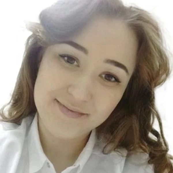 Тихонова Екатерина Сергеевна — Психиатр, Барнаул