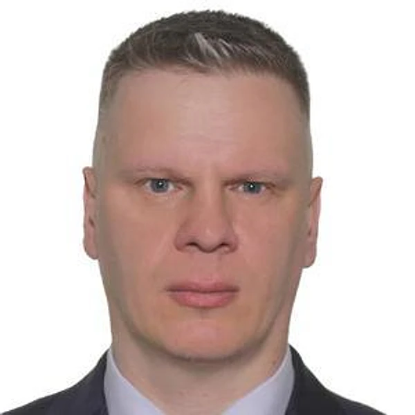 Колесов Андрей Владимирович — Онколог, Хирург, Ногинск