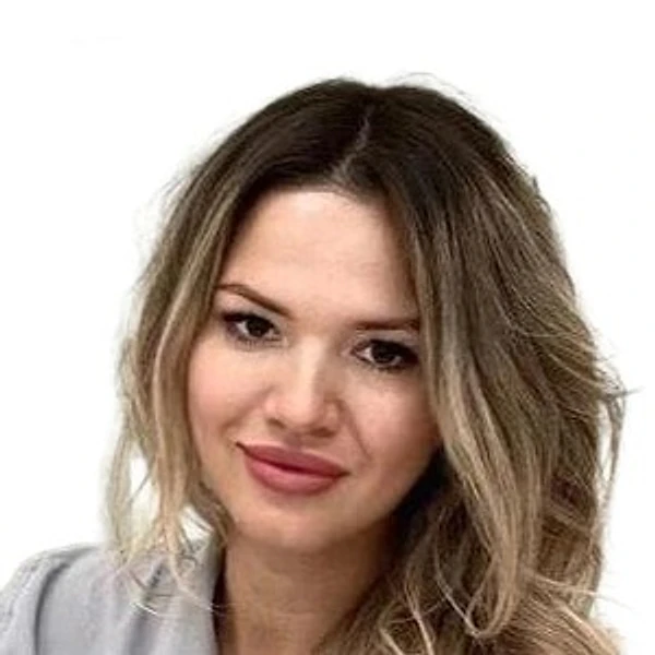 Равилова Эльмира Рафаилевна — Дерматолог, Венеролог, Врач-косметолог, Ульяновск