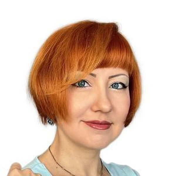 Сарманова Евгения Александровна — Врач общей практики (семейный врач), Пульмонолог, Терапевт, Ульяновск