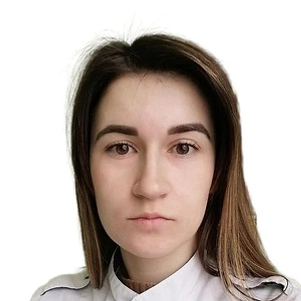 Алехина Мария Васильевна — Акушер, Гинеколог, Острогожск