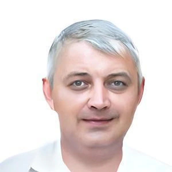 Бондарь Игорь Николаевич — Детский ортопед, Детский уролог, Детский хирург, Нижний Новгород