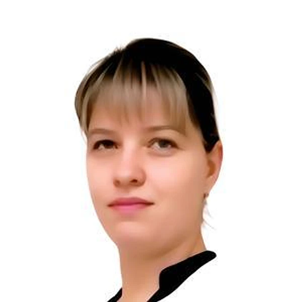 Собинова Марина Юрьевна — Акушер, Врач УЗИ, Гинеколог, Саратов