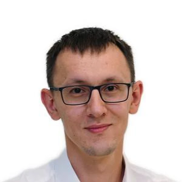 Джухаев Денис Анатольевич — Травматолог, Ортопед, Барнаул
