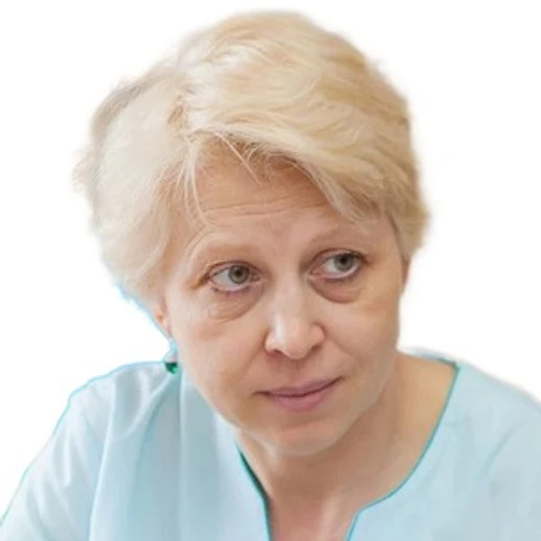 Мыльникова Юлия Владимировна — Акушер, Гинеколог, Гинеколог-хирург, Иркутск
