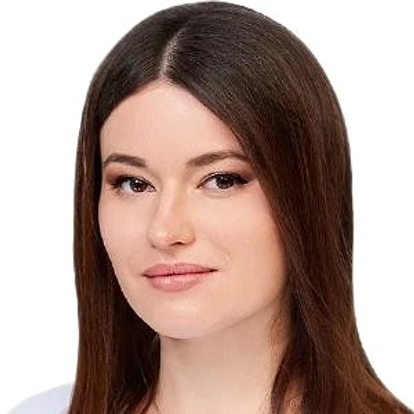 Шувалова Юлия Николаевна — Врач-косметолог, Косметолог-эстетист, Москва