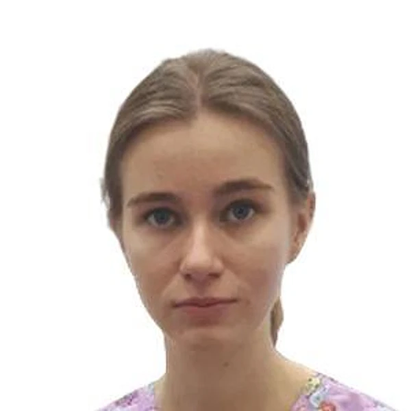 Костина Вероника Евгеньевна — Стоматолог-хирург, Детский ортодонт, Детский стоматолог-хирург, Детский хирург, Стоматолог-ортодонт, Ярославль