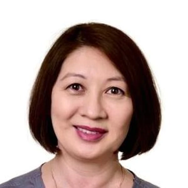 Тюрбеева Юлия Бонджаевна — Рефлексотерапевт, Гирудотерапевт, Фитотерапевт, Москва