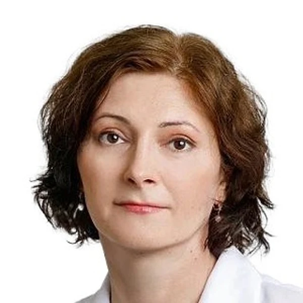 Асланова Марият Яралиевна — Акушер, Гинеколог, Дербент
