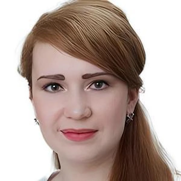 Зимина Наталья Владимировна — Стоматолог-гигиенист, Иваново
