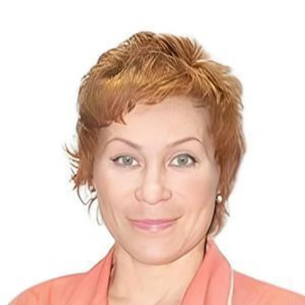Емельянова Наталья Сергеевна — Гинеколог, Акушер, Врач УЗИ, Гинеколог-эндокринолог, Маммолог, Тула