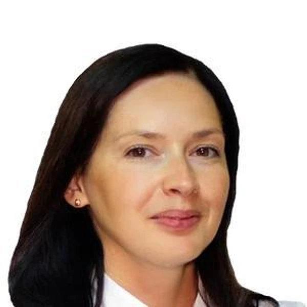 Барцева Дарья Михайловна — Акушер, Гинеколог, Ярославль