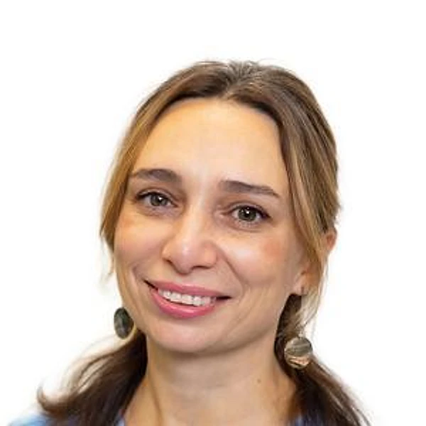 Колесова Светлана Васильевна — Гинеколог, Акушер, Ярославль