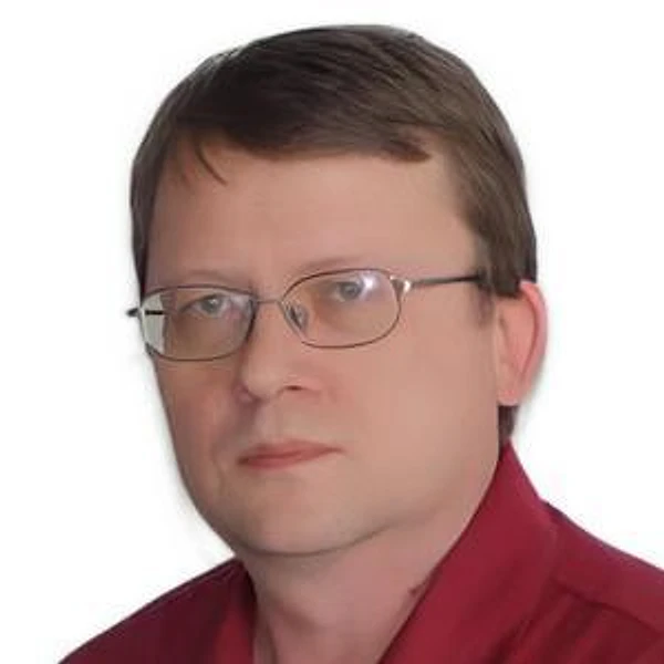 Черданцев Виктор Владимирович — Травматолог, Ортопед, Барнаул