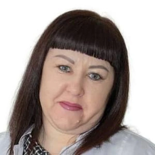 Маслова Екатерина Сергеевна — Акушер, Гинеколог, Барнаул
