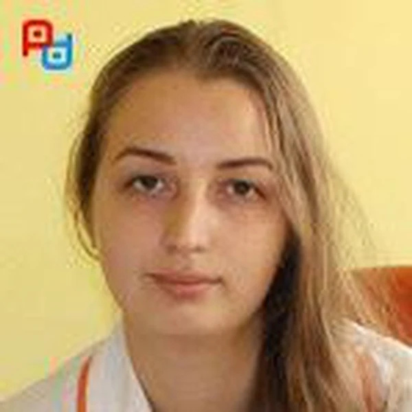 Комиссарова Екатерина Геннадьевна — Педиатр, Нижний Новгород