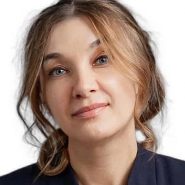 Ариничева Алла Викторовна — Акушер, Гинеколог, Гинеколог-хирург, Барнаул