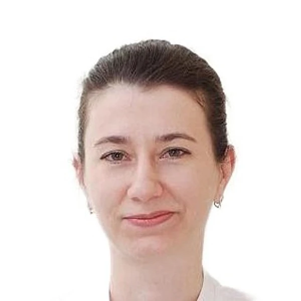 Захарова Татьяна Анатольевна — Акушер, Гинеколог, Барнаул