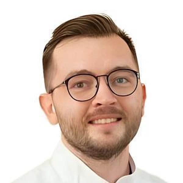 Пешкин Андрей Анатольевич — Акушер, Гинеколог, Барнаул