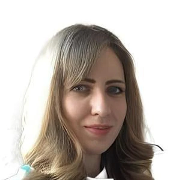 Фурсова Анастасия Николаевна — Неонатолог, Барнаул