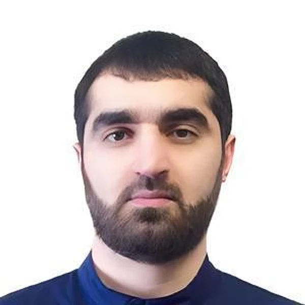 Багиров Турал Фатта оглы — Хирург, Проктолог (колопроктолог), Ульяновск