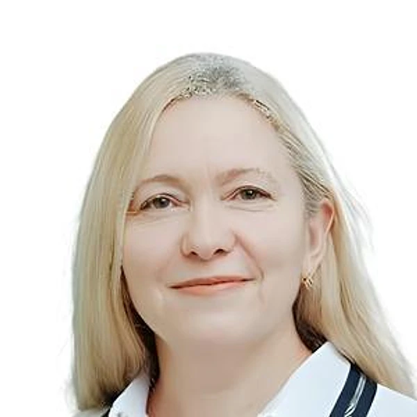 Грудина Ольга Ивановна — Акушер, Гинеколог, Барнаул