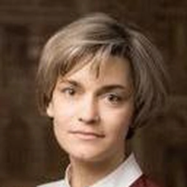 Иванкина Наталья Викторовна — Офтальмолог (окулист), Томск