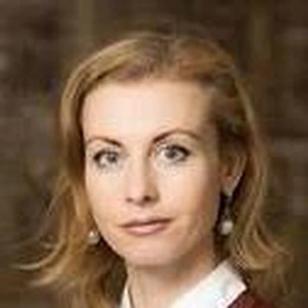 Левченко Надежда Анатольевна — Офтальмолог (окулист), Томск