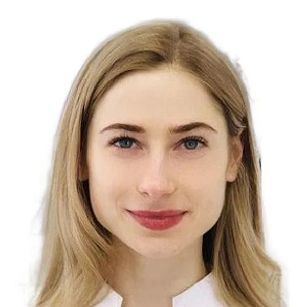 Ширшкова Вероника Ивановна — Дерматолог, Врач-косметолог, Детский дерматолог, Косметолог-эстетист, Томск