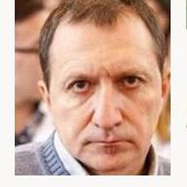 Соловьев Михаил Михайлович — Хирург, Томск