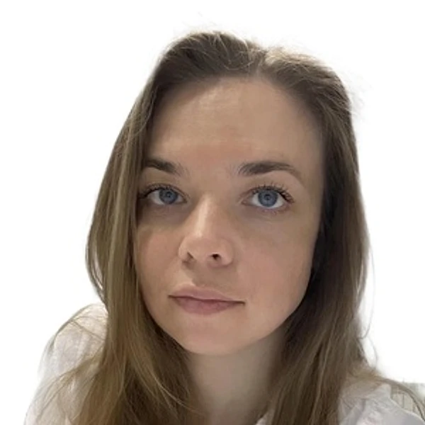 Кулагина Ирина Олеговна — Эндокринолог, Ульяновск
