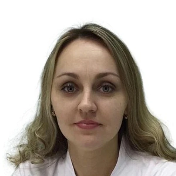 Халимова Миляуша Халимовна — Акушер, Гинеколог, Ижевск