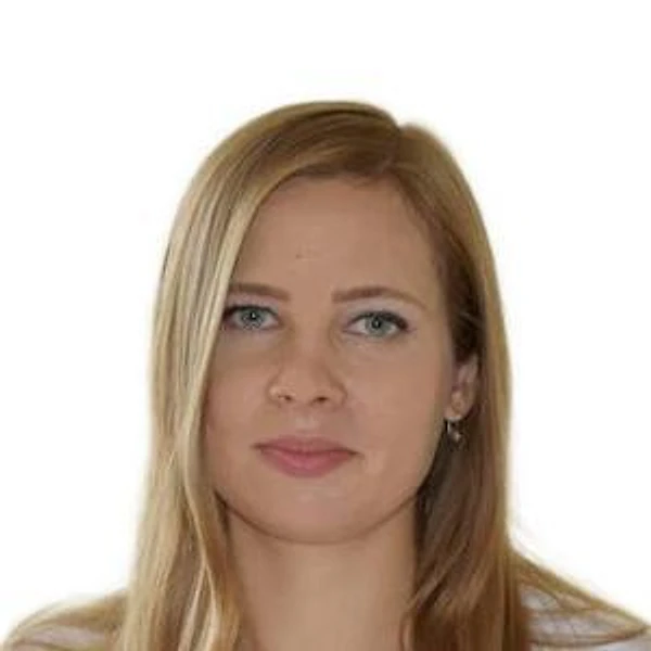 Батманова Анастасия Юрьевна — Эндокринолог, Барнаул