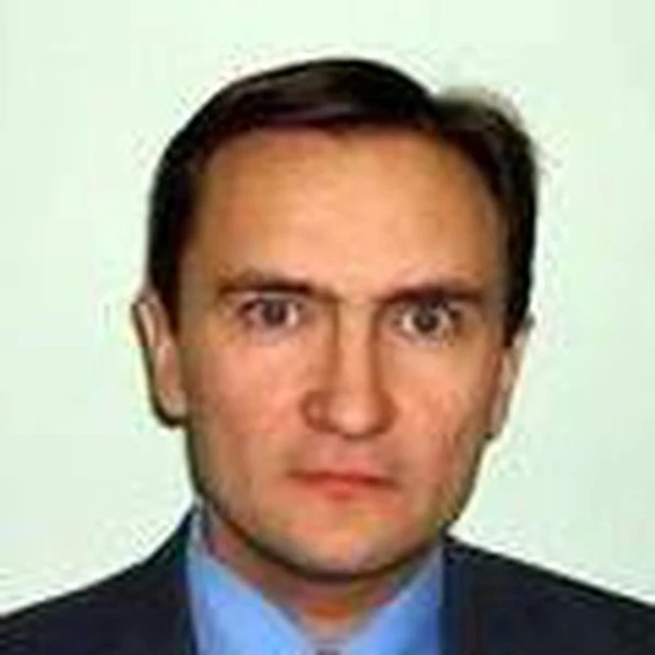 Месько Павел Евгеньевич — Терапевт, Пульмонолог, Томск