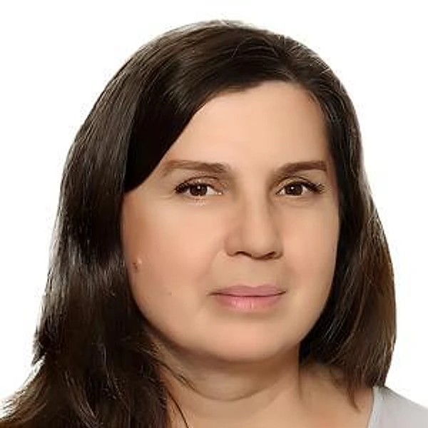 Кудрина Жанна Анатольевна — Психолог, Детский нейропсихолог, Детский психолог, Клинический психолог, Воронеж