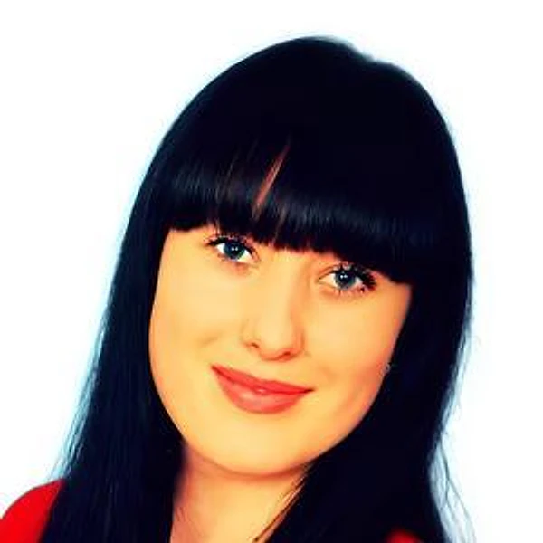 Котова Анна Викторовна — Педиатр, Волгоград