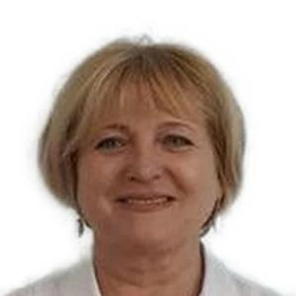 Суркова Надежда Яковлевна — Невролог, Воронеж