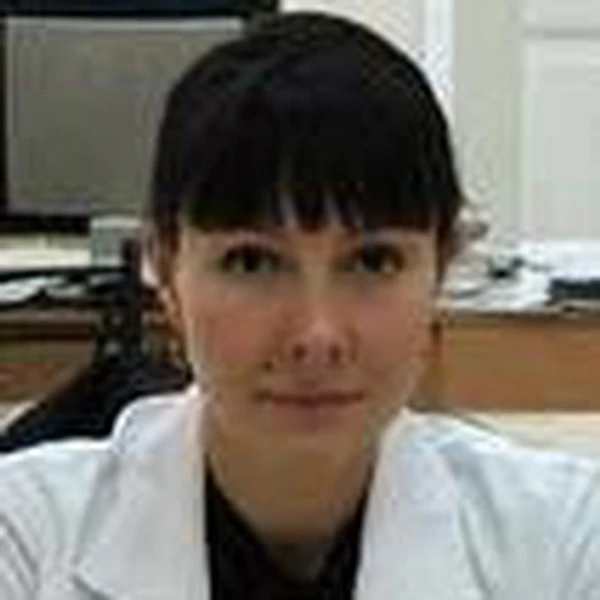 Лошкова Елена Владимировна — Педиатр, Клинический фармаколог, Томск