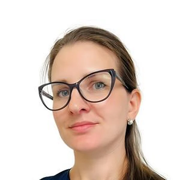 Величко Елена Васильевна — Терапевт, Функциональный диагност, Барнаул