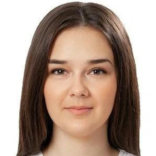 Горелова Алёна Владимировна — Стоматолог-ортодонт, Детский ортодонт, Детский стоматолог, Челябинск
