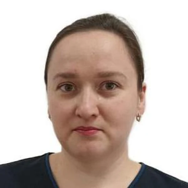 Лысова Ольга Викторовна — Гинеколог, Врач УЗИ, Ульяновск