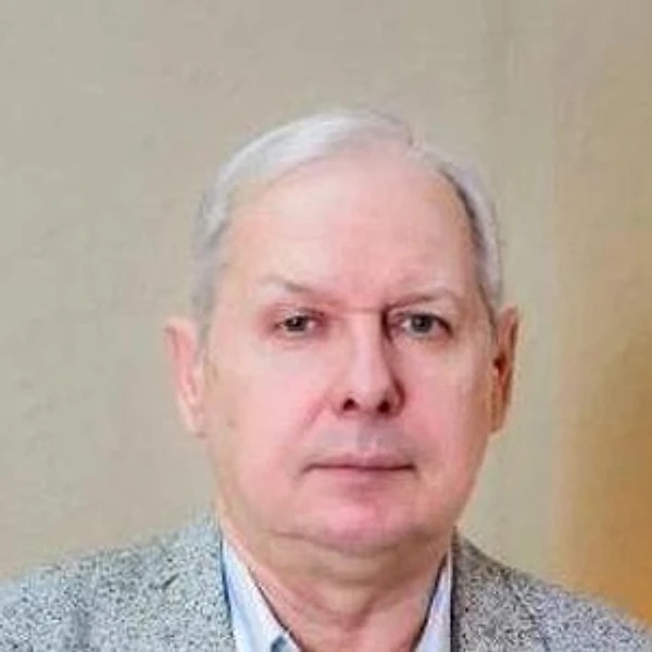 Князев Владимир Петрович — Психотерапевт, Нарколог, Сексолог, Хабаровск
