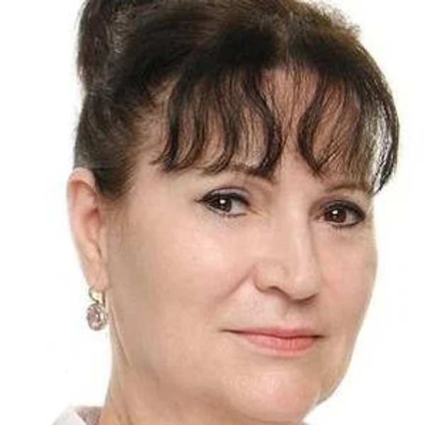 Салфетникова Жанна Фёдоровна — Акушер, Гинеколог, Ярославль