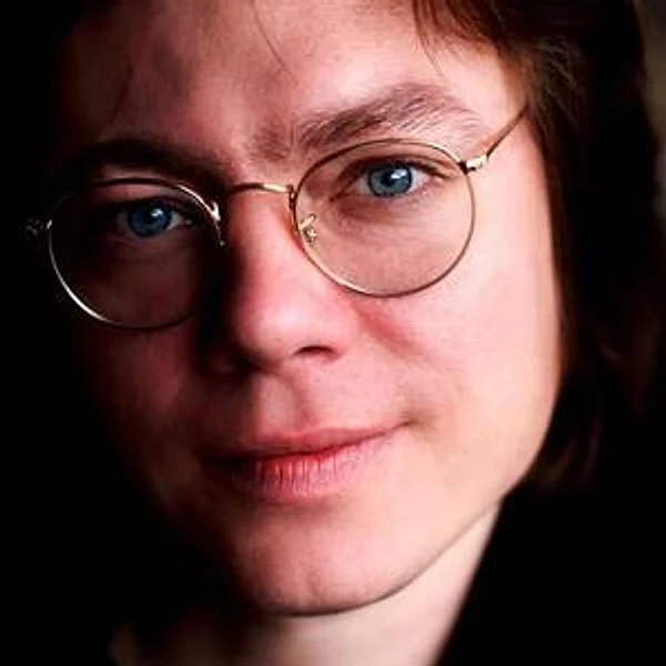 Тарасов Кирилл Владиславович — Психиатр, Нарколог, Психотерапевт, Хабаровск