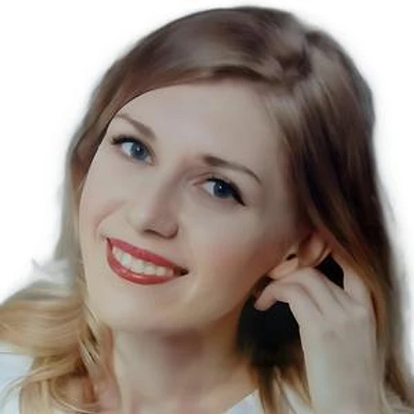 Калюжка Елена Александровна — Логопед, Хабаровск
