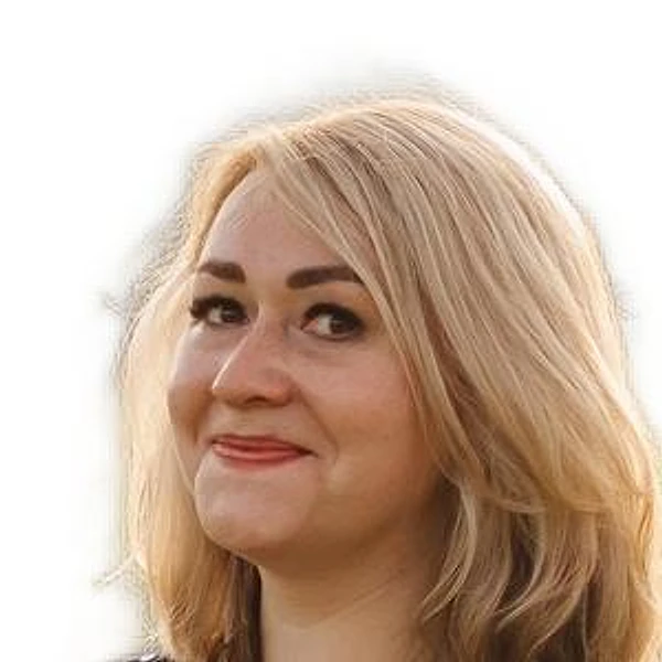 Поцелуева Марина Владимировна — Терапевт, Таштагол