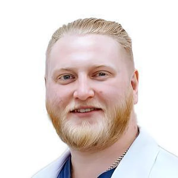 Подольский Всеволод Сергеевич — Ортопед, Травматолог, Новокузнецк